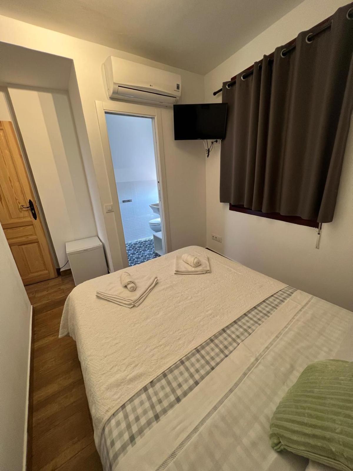 Apartamento Ciempozuelos Iii, Cerca Del Parque Warner Y Madrid Dış mekan fotoğraf