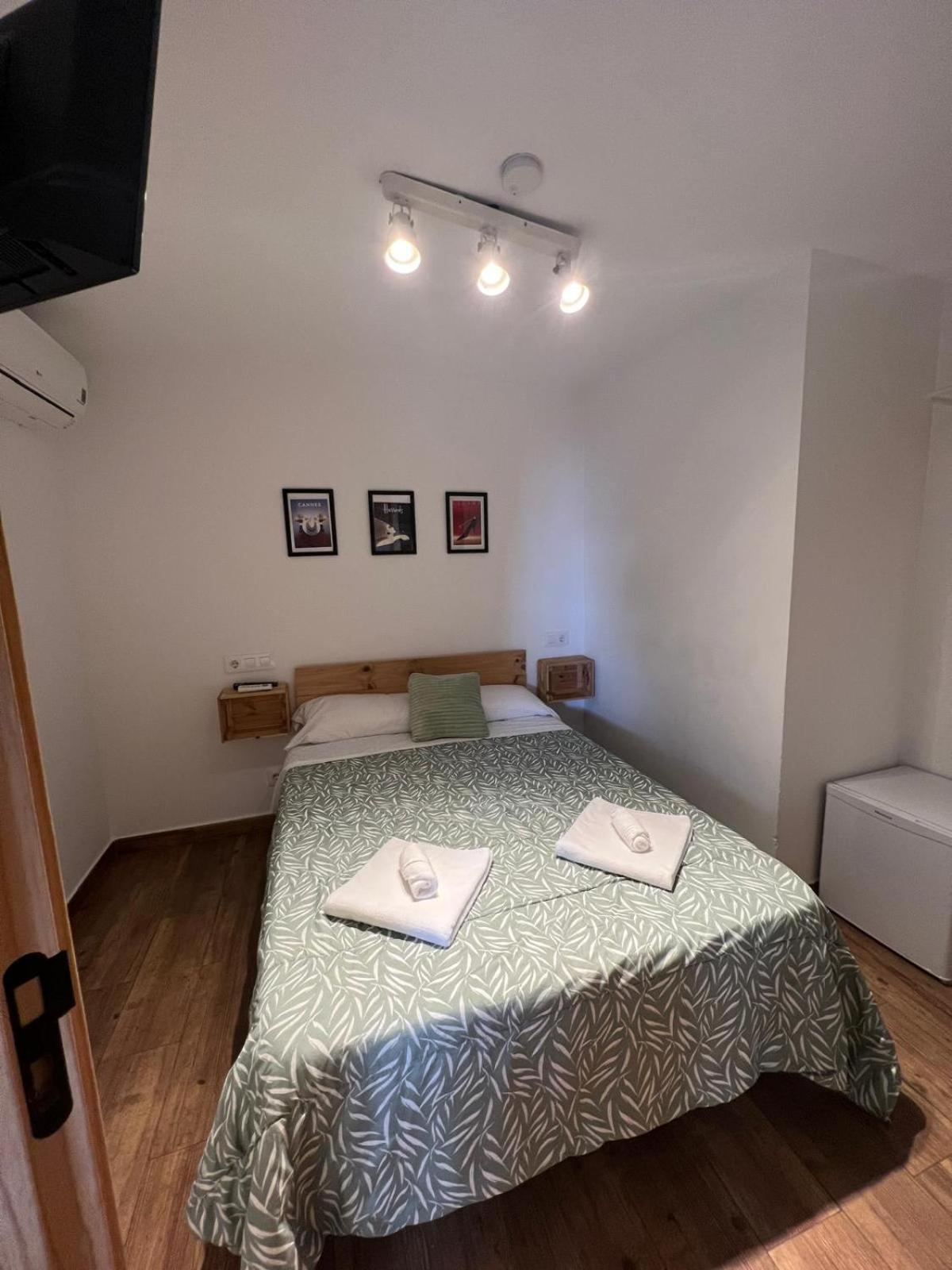 Apartamento Ciempozuelos Iii, Cerca Del Parque Warner Y Madrid Dış mekan fotoğraf